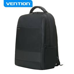 Mochila para Laptop Waterproof   20L / 45x30x15 cm / Negro / KRQB0  Vention