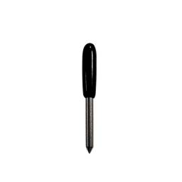 Repuesto Cuchilla ZC2/C180/C180B UV 66941402774431   Rock Space