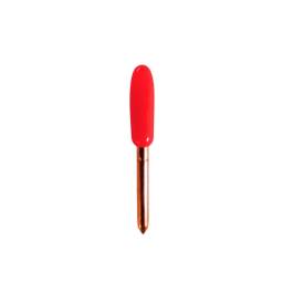Repuesto Cuchilla UV Uzien ZC1/ZC1 Max/ZC3/ZC2-Lite 6941402770983   Rose Gold