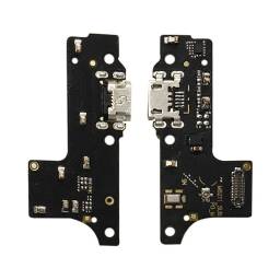 Flex TCL 20E Conector de Carga