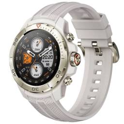Smartwatch Mibro GS Explorer   1.32  460mAh  Blanco  by Xiaomi