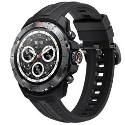 Smartwatch Mibro GS Explorer   1.32"  460mAh  Negro  by Xiaomi