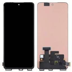 Display Oppo Reno 11F CPH2603) 6.7 Comp. Negro OLED