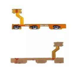 Flex Xiaomi Mi 12T12T Pro Power OnOff