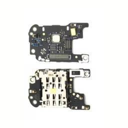 Flex Huawei P30 Pro Lector de Sim Card
