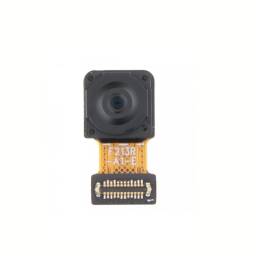 Flex Honor Magic 5 Lite Camara Frontal (RMO-NX3)