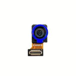 Flex Xiaomi Redmi Note 13 5G Camara Frontal