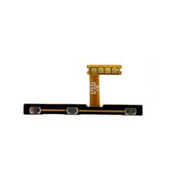 Flex Samsung X200X205Tab A8 Power OnOff