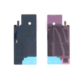 Flex Samsung G990S21 FE NFC