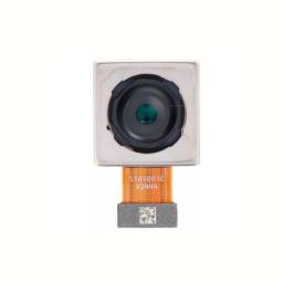 Flex Xiaomi Redmi Note 12 Pro 5G Camara Principal
