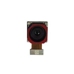 Flex Xiaomi Redmi Note 13 5G Camara Principal