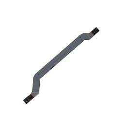Flex Samsung G991US21 Antena