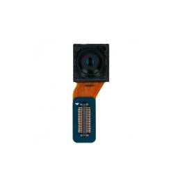 Flex Samsung A245A24 Camara Frontal