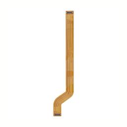 Flex Xiaomi Redmi Note 13 5G Placa Principal