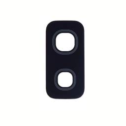 Lens Samsung G965S9 Plus Cmara