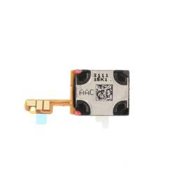 Auricular Xiaomi Redmi Note 11s 5G