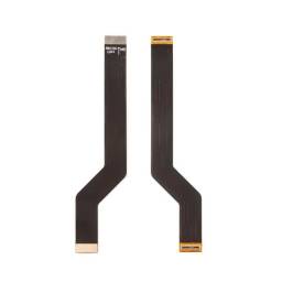 Flex ZTE Blade A72 Main Board