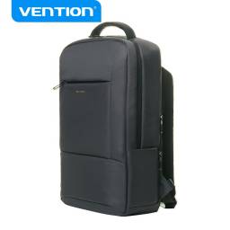 Mochila para Laptop Water-Repellent 15.16"   20L / 45x30x15 cm / Gris  KRNB0  Vention
