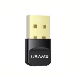 Adaptador Bluetooth 5.1   ZB321  USAMS