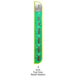 Placa JCID V1SE para Reparacin de Tono   12 a 15