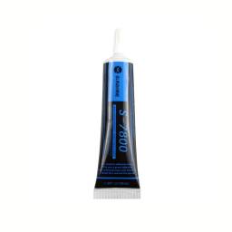Pegamento Negro (30ml)   S-7800   Sunshine