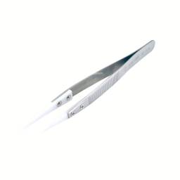 Pinza con punta cermica   Anti-esttica  No Magntica  SC-11A  Sunshine