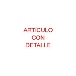 AS - Display Apple Macbook Air M1 13" Comp (A2337) Silver Con Detalle