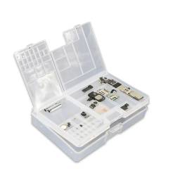 Caja Plstica Organizadora   Kaisi