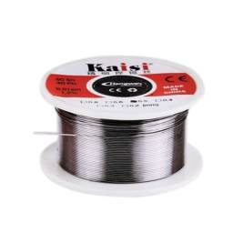 Estao 0.3mm   40g  Kaisi
