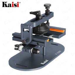 Soporte Giratorio 360KS-2292   Separador de Pantallas  Kaisi