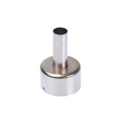 Puntero para Estacin de Soldar A2084   8 4mm  Quick