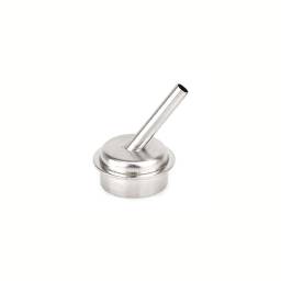 Puntero Aire 861DW 45 4mm   Quick