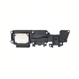 Parlante Samsung A207A20s