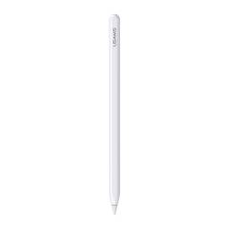 ZB254   Lpiz Capacitivo Sensible a la Inclinacin  Carga Magntica  Blanco  USAMS
