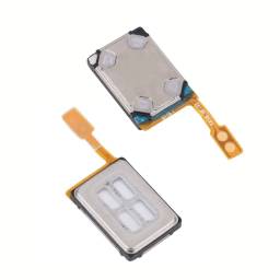 Flex Samsung A336A33 5G Parlante