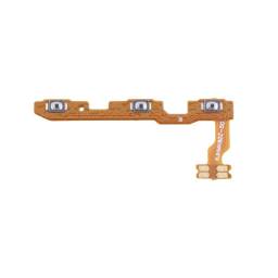 Flex Xiaomi Mi 13T13T Pro Power OnOff