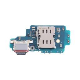 Flex Samsung S928US24 Ultra 5G Conector de Carga