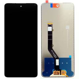 Display Umidigi A11 Pro Max Comp.   Negro