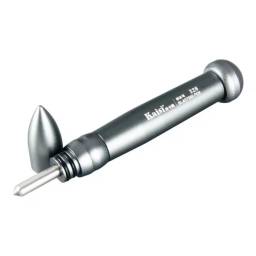 Punzn para Quitar Tapas de Vidrios (KS-326)   Kaisi