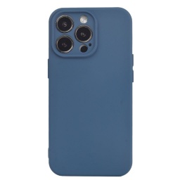 2in1 NSC Samsung A366/A36 - Azul