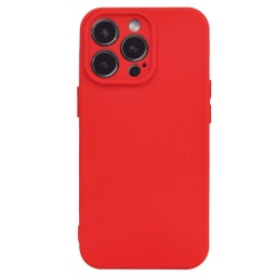 2in1 NSC Samsung A366/A36 - Rojo