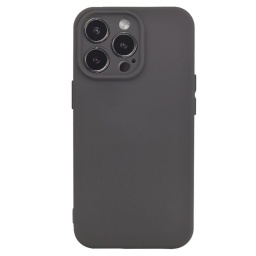 2in1 NSC Xiaomi Redmi 14C - Negro
