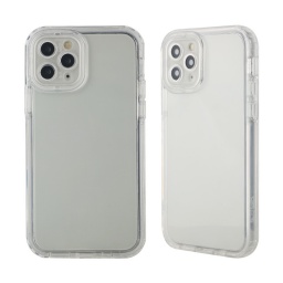 Candy Case Samsung A26 - Transparente