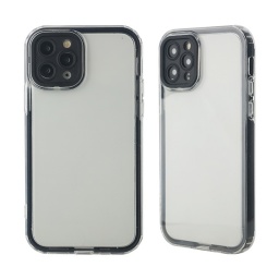 Candy Case Samsung A36 - Negro