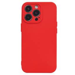 2in1 NSC Samsung A566/A56 - Red