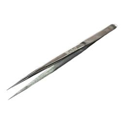 Pinza de Punta Recta SS-SA   Kaisi