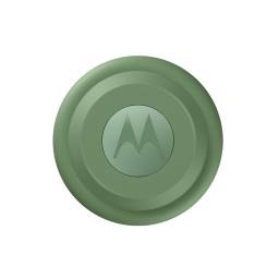Moto Tag   Verde  Motorola