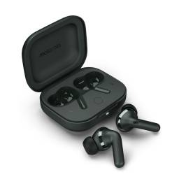 Auricular Bluetooth MotoBuds +   TWS  Negro  Motorola