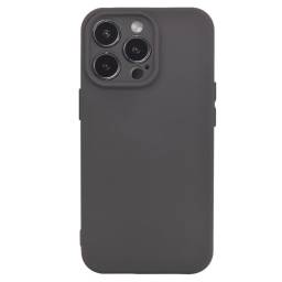 2in1 NSC Samsung A065A06 4G - Negro