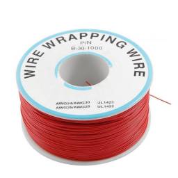 Wrapping Wire B-30-1000